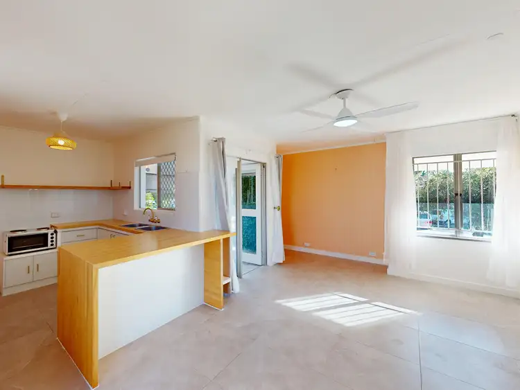 10/13-15 Downs Street, Redcliffe QLD 4020