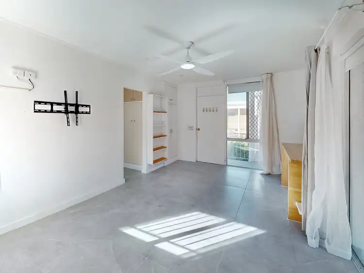 Fourth view of Homely unit listing, 10/13-15 Downs Street, Redcliffe QLD 4020