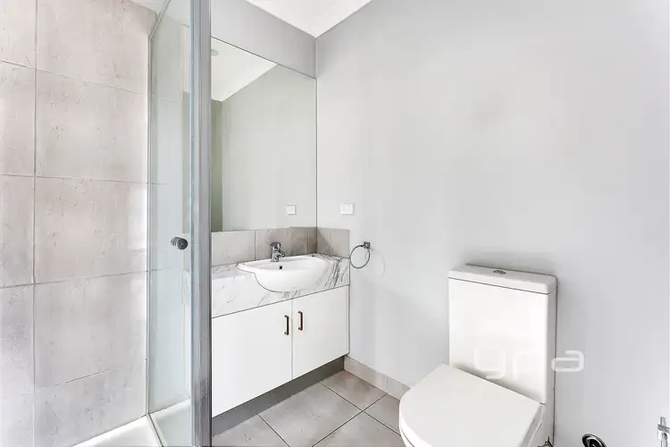 Fourth view of Homely house listing, 2 Twigrush Place, Brookfield VIC 3338