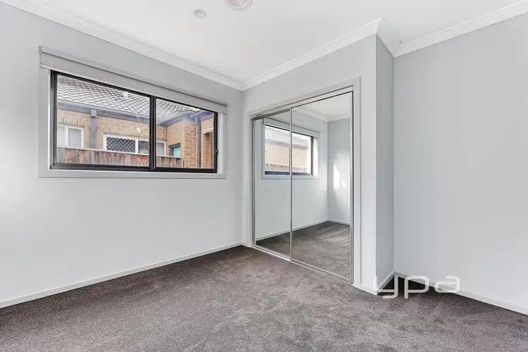 Sixth view of Homely house listing, 2 Twigrush Place, Brookfield VIC 3338