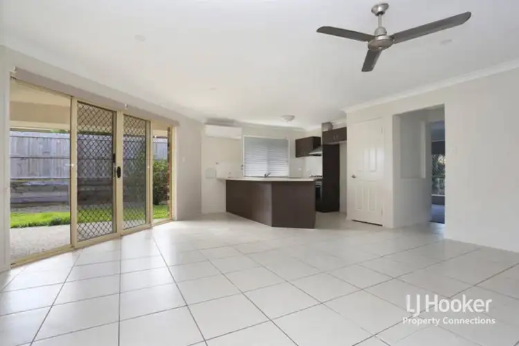 Third view of Homely house listing, 10 Outlook Court, Kallangur QLD 4503
