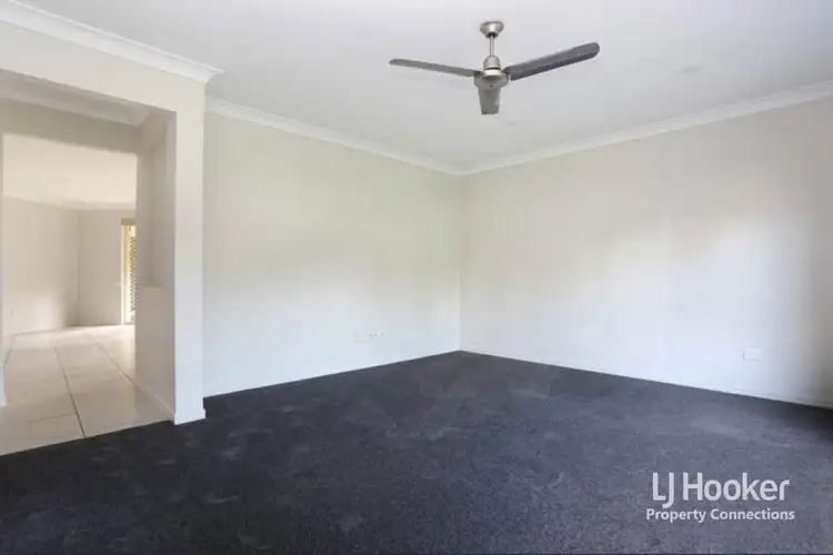 Fourth view of Homely house listing, 10 Outlook Court, Kallangur QLD 4503