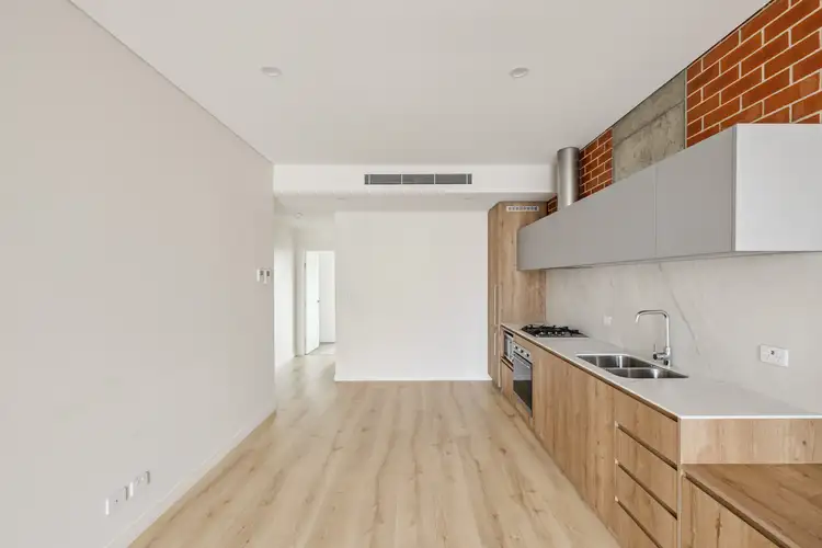503/473 Elizabeth Street, Surry Hills NSW 2010