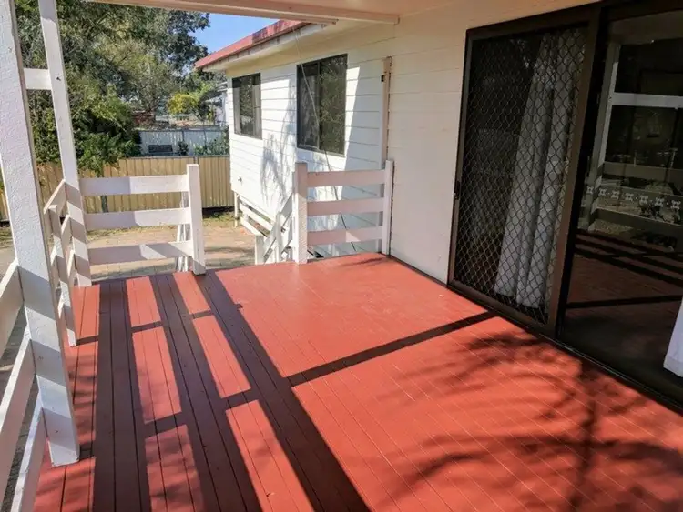 Third view of Homely house listing, 15 Carlow Drive, Dalby QLD 4405