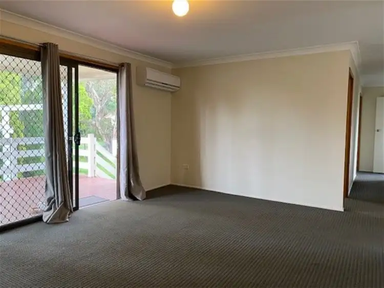 Fourth view of Homely house listing, 15 Carlow Drive, Dalby QLD 4405