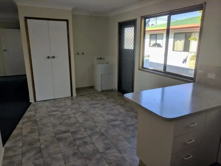 Fifth view of Homely house listing, 15 Carlow Drive, Dalby QLD 4405