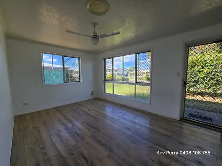 Second view of Homely house listing, 27 Dwyer Street, Gatton QLD 4343