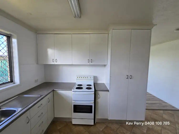 Third view of Homely house listing, 27 Dwyer Street, Gatton QLD 4343