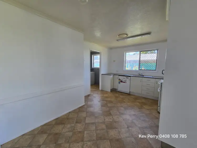 Fifth view of Homely house listing, 27 Dwyer Street, Gatton QLD 4343