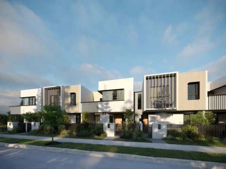 Main view of Homely house listing, 30 QUIVER Street, Bokarina QLD 4575