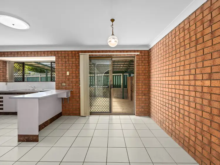 Sixth view of Homely house listing, 11 Garden Avenue, Camira QLD 4300