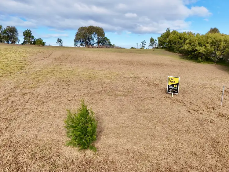 Third view of Homely land listing, 43 Bearham Chase, Metung VIC 3904
