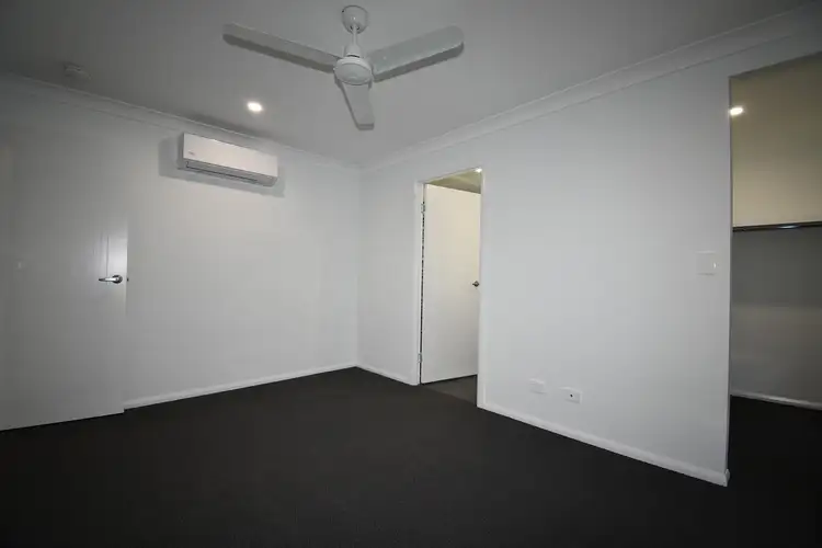 Fourth view of Homely house listing, 48 Abby Drive, Gracemere QLD 4702