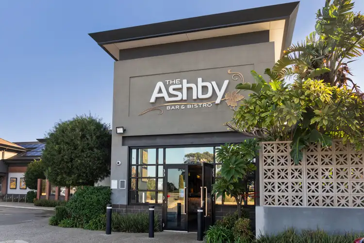 Fourth view of Homely house listing, 20A Lopez Crescent, Ashby WA 6065