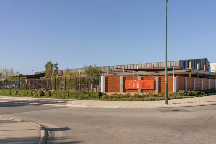 Fifth view of Homely house listing, 20A Lopez Crescent, Ashby WA 6065