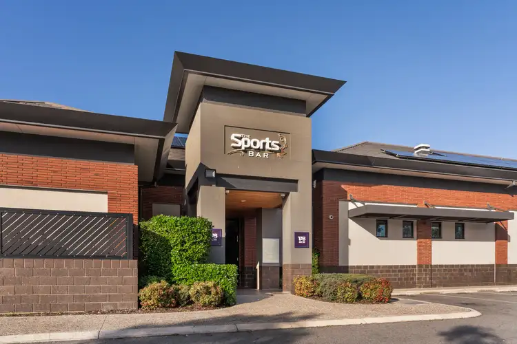 Seventh view of Homely house listing, 20A Lopez Crescent, Ashby WA 6065