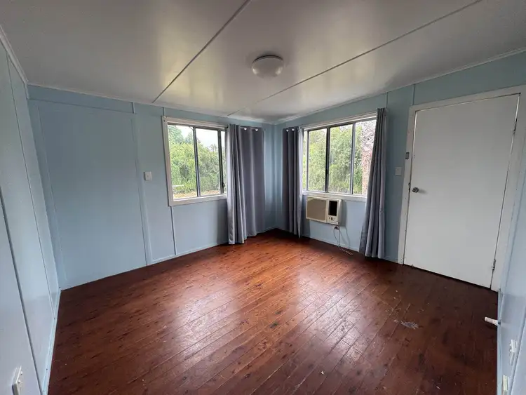 Fifth view of Homely house listing, 74 Arthur Street, Dalby QLD 4405