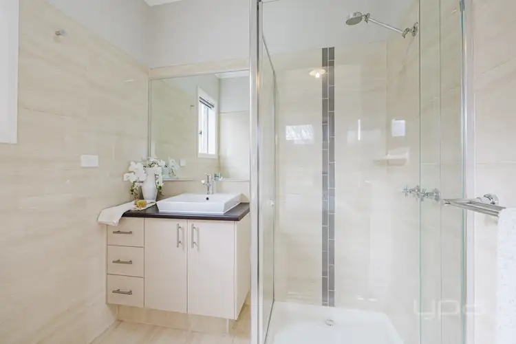 Third view of Homely house listing, 4 Blossom Avenue, Harkness VIC 3337