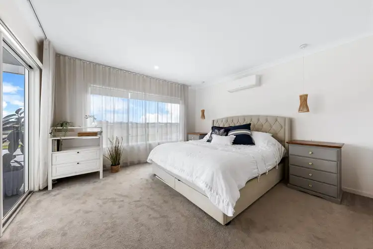 Seventh view of Homely house listing, 7 Kianga Street, Pelican Waters QLD 4551