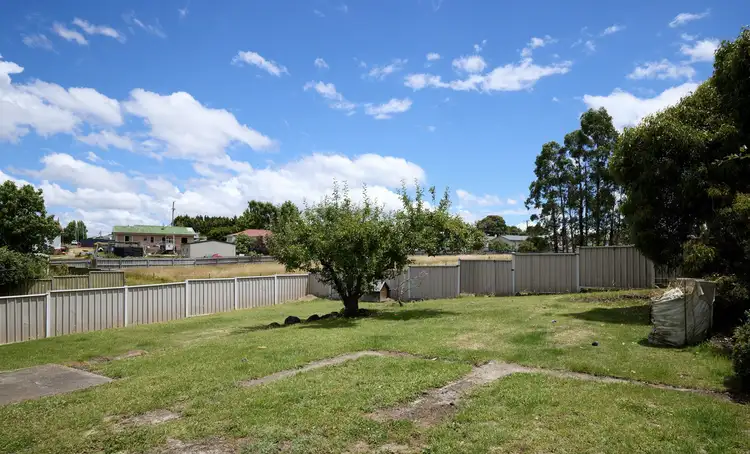 Fourth view of Homely house listing, 31 Box Street, Mayfield TAS 7248