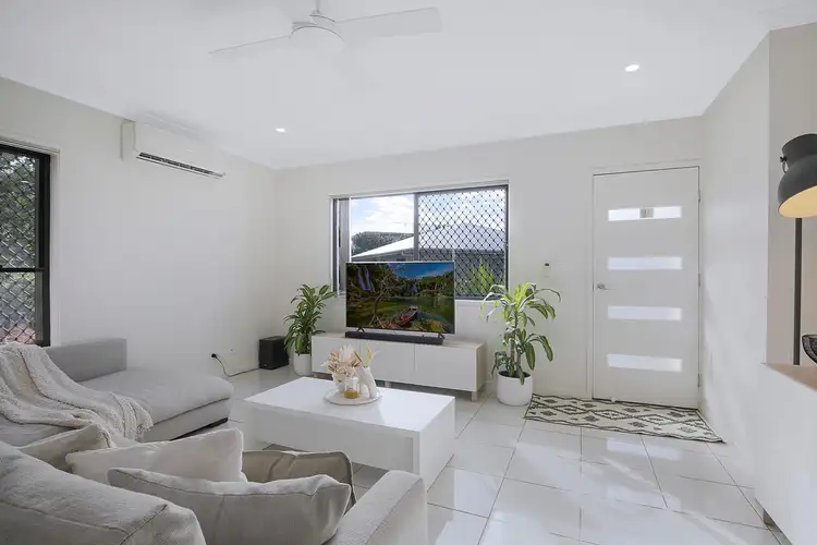 Third view of Homely townhouse listing, 14/70 Bettson Boulevard, Griffin QLD 4503