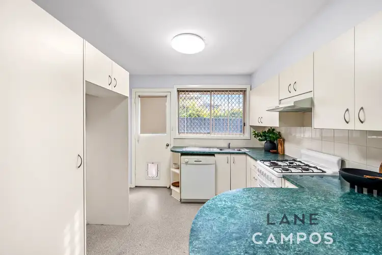 Third view of Homely villa listing, 3/18 Boreas Road, Hamilton North NSW 2292