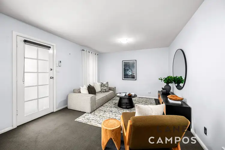 Sixth view of Homely villa listing, 3/18 Boreas Road, Hamilton North NSW 2292