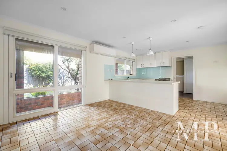 Third view of Homely house listing, 52 Whitehead Grove, Capel Sound VIC 3940