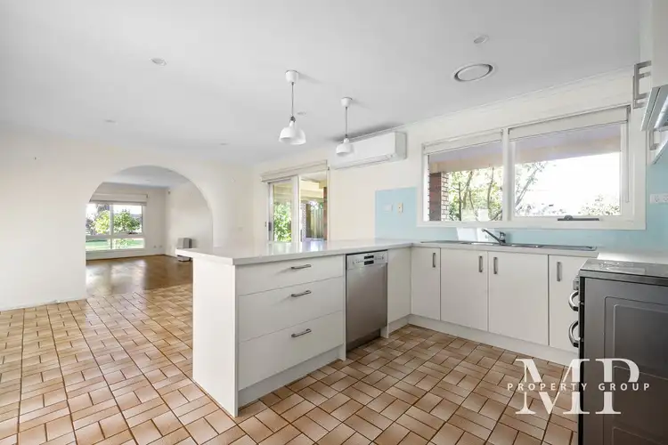 Fourth view of Homely house listing, 52 Whitehead Grove, Capel Sound VIC 3940