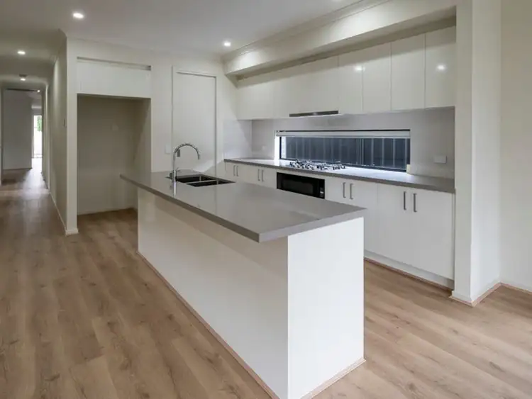Second view of Homely house listing, 5A Aurama Street, Holden Hill SA 5088