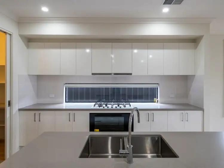 Third view of Homely house listing, 5A Aurama Street, Holden Hill SA 5088