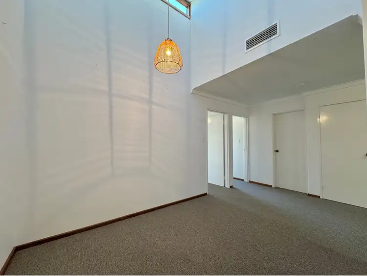 Second view of Homely semi-detached listing, 80B Janis Street, Halls Head WA 6210