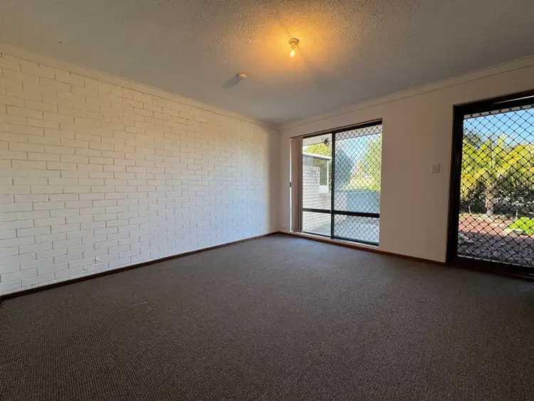 Fifth view of Homely semi-detached listing, 80B Janis Street, Halls Head WA 6210