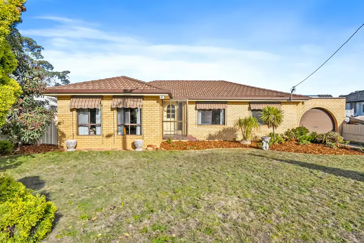 6 Coolahra Street, Lauderdale TAS 7021