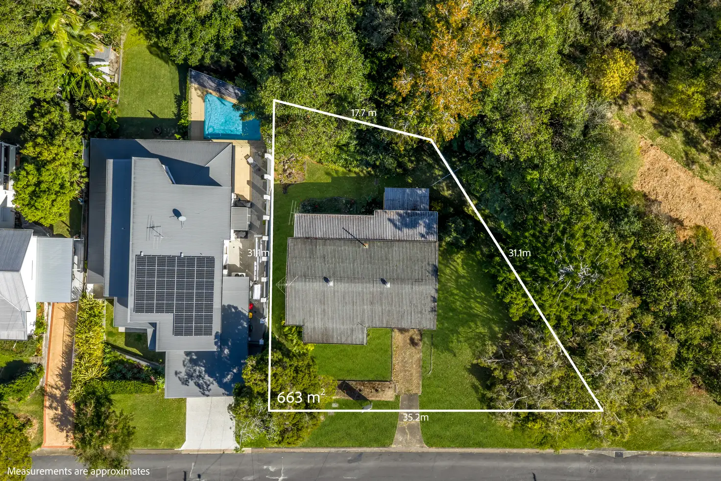 Main view of Homely house listing, 12 Octantis Street, Coorparoo QLD 4151