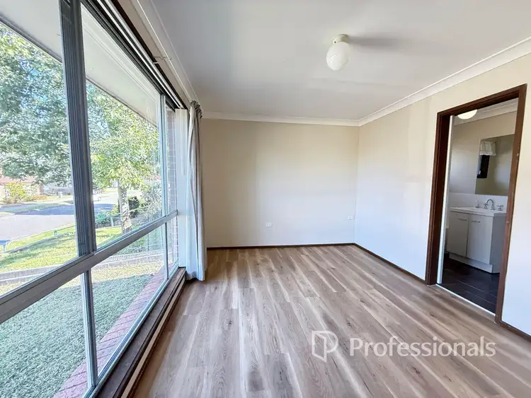 Main view of Homely house listing, 7+7a Millstream Road, Werrington Downs NSW 2747