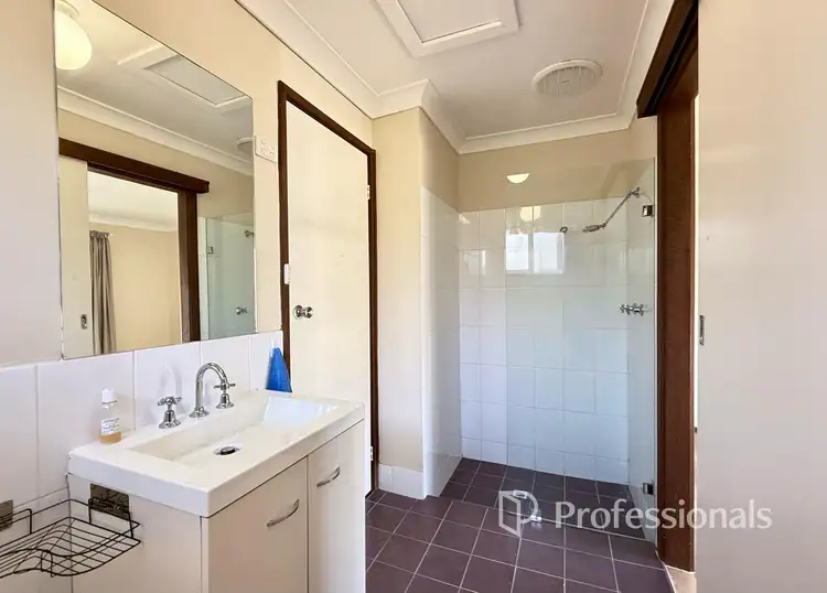 Third view of Homely house listing, 7+7a Millstream Road, Werrington Downs NSW 2747