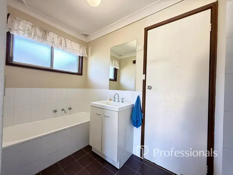 Fourth view of Homely house listing, 7+7a Millstream Road, Werrington Downs NSW 2747