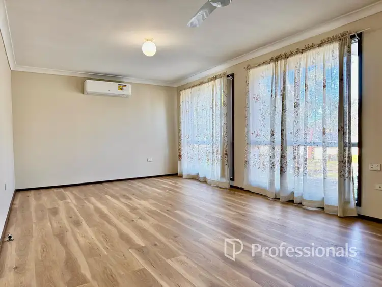 Fifth view of Homely house listing, 7+7a Millstream Road, Werrington Downs NSW 2747