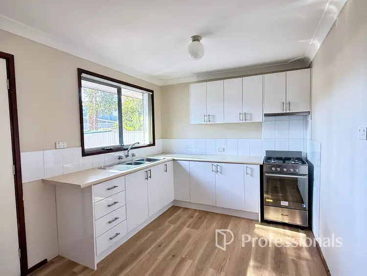 Seventh view of Homely house listing, 7+7a Millstream Road, Werrington Downs NSW 2747
