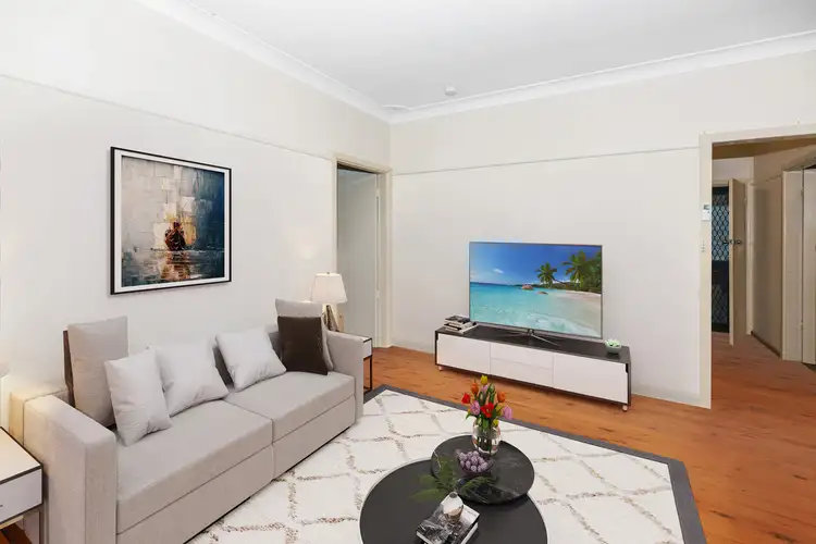 Fifth view of Homely house listing, 3 Stanley Street, Gunnedah NSW 2380