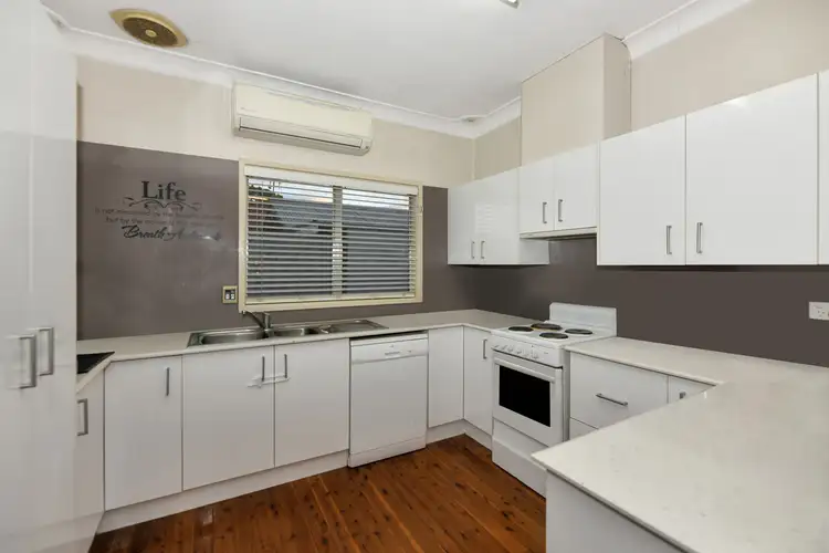 Sixth view of Homely house listing, 3 Stanley Street, Gunnedah NSW 2380