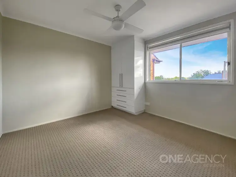 Seventh view of Homely townhouse listing, 3/72 Lagoon Street, Goulburn NSW 2580
