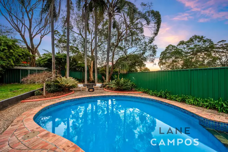 Second view of Homely house listing, 6 Merran Avenue, Charlestown NSW 2290