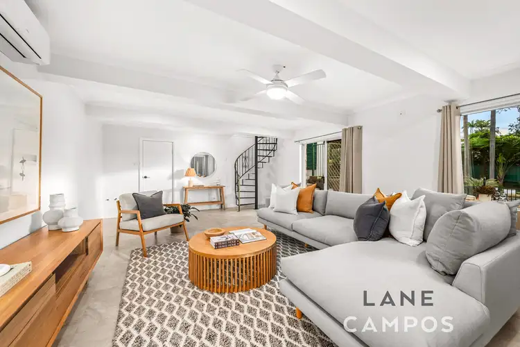 Third view of Homely house listing, 6 Merran Avenue, Charlestown NSW 2290