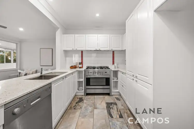 Fourth view of Homely house listing, 6 Merran Avenue, Charlestown NSW 2290