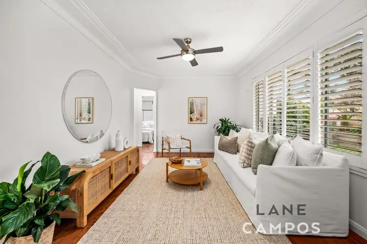 Sixth view of Homely house listing, 6 Merran Avenue, Charlestown NSW 2290