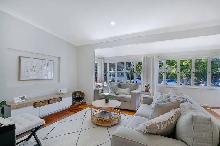 Main view of Homely house listing, 32 Bowen Avenue, Albany Creek QLD 4035