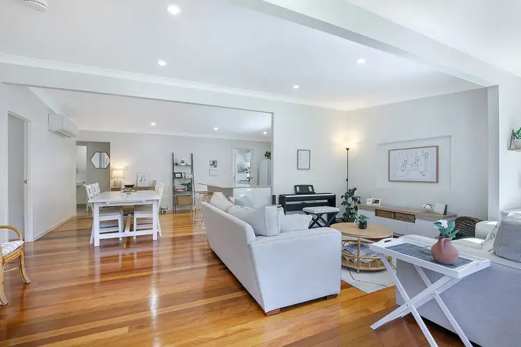 Second view of Homely house listing, 32 Bowen Avenue, Albany Creek QLD 4035