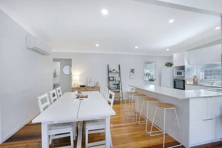 Third view of Homely house listing, 32 Bowen Avenue, Albany Creek QLD 4035